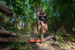 BIB: 
                            <button type="button" onclick="openModal(19387082)" class="btn btn-primary btn-sm float-right btn-popup" data-toggle="modal" data-target=".modal-high-quality">
                        <i class="fas fa-shopping-cart"></i> Add to Cart
                    </button>
                                            <button type="button" onclick="isThisMe(19387082, true)" class="btn btn-success btn-sm float-right btn-popup btn-isme hidden" data-toggle="tooltip" data-placement="bottom" title="นี่คือรูปของคุณใช่ไหม คลิกที่นี่เพื่อเอาเข้าอัลบั้ม">
                        <i class="fas fa-plus"></i> Add to album
                    </button>
                    <button type="button" onclick="isThisMe(19387082, false)" class="btn btn-warning btn-sm float-right btn-popup btn-isnotme hidden">
                        <i class="fas fa-ban"></i> Remove from album
                    </button>